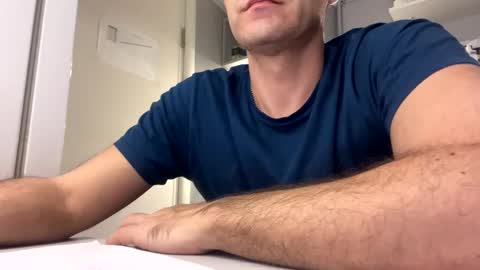 Snapshot of nikk3032 chatting on 01.29.25 NIk online show from 01.29.25