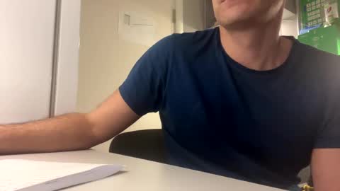 Snapshot of nikk3032 chatting on 02.03.25 NIk online show from 02.03.25