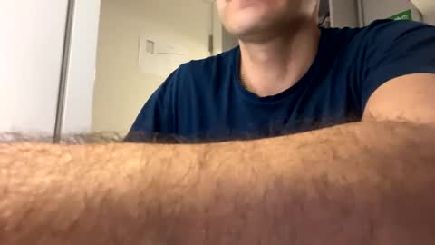 Snapshot of nikk3032 chatting on 02.04.25 NIk online show from 02.04.25