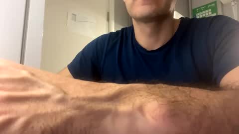 Snapshot of nikk3032 chatting on 02.06.25 NIk online show from 02.06.25