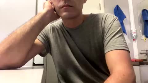 Snapshot of nikk3032 chatting on 02.16.25 NIk online show from 02.16.25