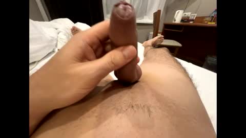 Snapshot of nikk3032 chatting on 03.01.25 NIk online show from 03.01.25