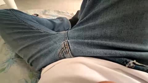 Snapshot of nikk3032 chatting on 11.11.25 NIk online show from 11.11.25