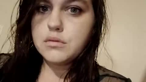 Snapshot of nikk99x chatting on 04.24.26 Nikk99x online show from 04.24.26