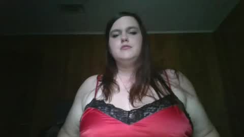 Snapshot of nikk99x chatting on 06.19.26 Nikk99x online show from 06.19.26