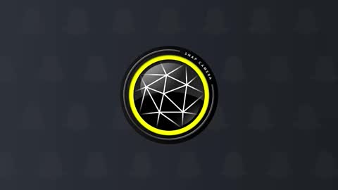 Snapshot of nikka_bonita chatting on 10.03.25 nikka_bonita online show from 10.03.25