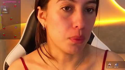 Online 2200 to 600 online show from 12.20.25