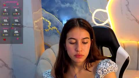 Online 2200 to 600 online show from 01.09.26