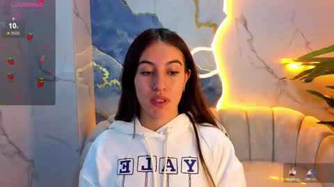 Online 2200 to 600 online show from 01.10.26