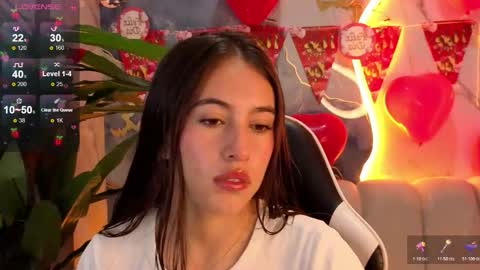 Online 2200 to 600 online show from 02.12.26