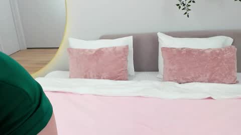 Nikka online show from 03.11.26