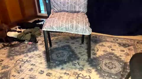 Snapshot of nikkelsofia chatting on 10.04.25 nikkelsofia online show from 10.04.25