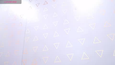 Snapshot of nikki_333 chatting on 12.03.24 Nilly online show from 12.03.24