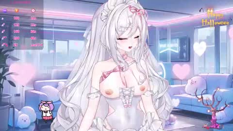 Nikki online show from 11.09.25