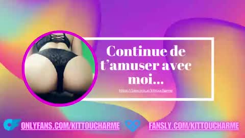 Snapshot of nikki_goldberg chatting on 01.05.25 Kitty Chatte online show from 01.05.25