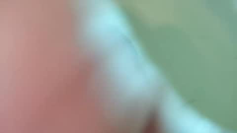 Nikkita online show from 04.05.26