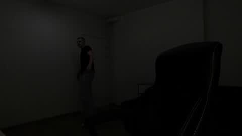 nikki online show from 01.10.26