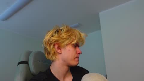 nikki online show from 01.12.26