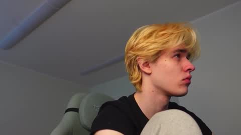 nikki online show from 01.17.26