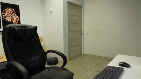 nikki online show from 03.13.26