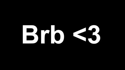 nikki online show from 03.15.26