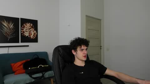 nikki online show from 04.05.26