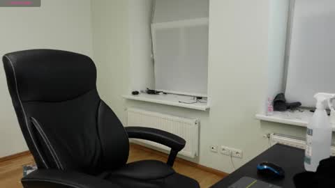 nikki online show from 04.12.26