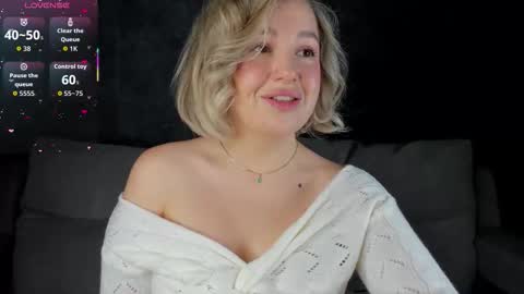 Nikki online show from 10.23.25