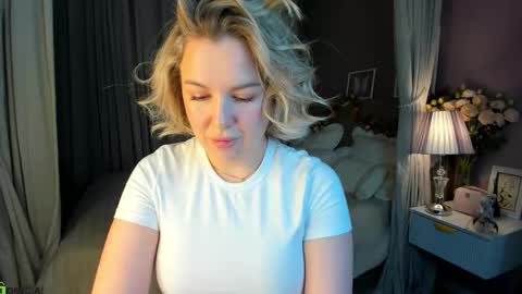 Nikki online show from 10.29.25