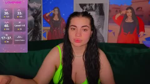 Nikki Kardashian online show from 12.05.24