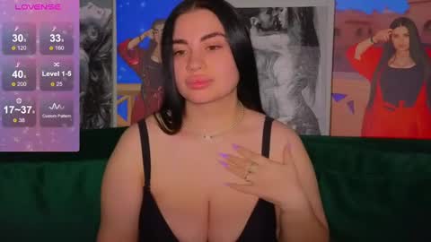 Nikki Kardashian online show from 12.07.24