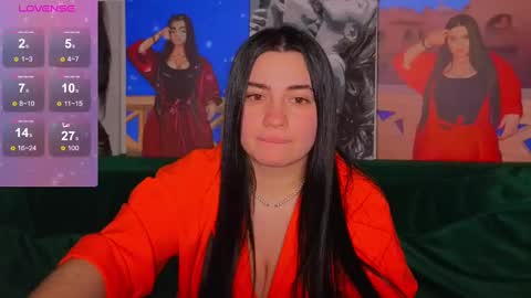 Nikki Kardashian online show from 12.19.24