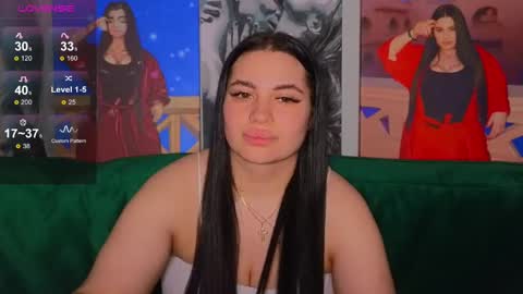 Nikki Kardashian online show from 01.08.25