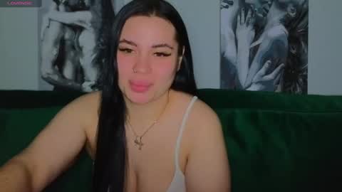 Nikki Kardashian online show from 01.11.25