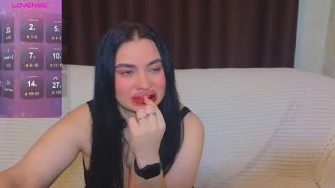 Nikki Kardashian online show from 02.03.25