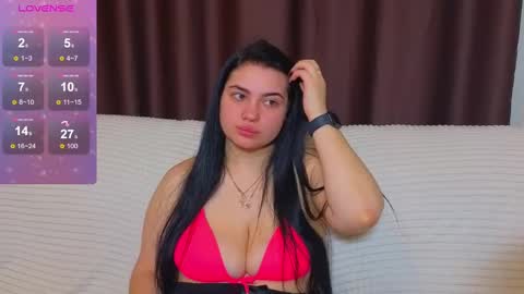 Nikki Kardashian online show from 02.21.25