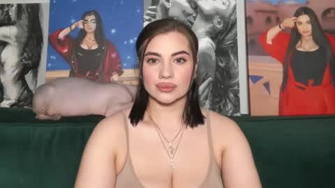 Nikki Kardashian online show from 03.30.26