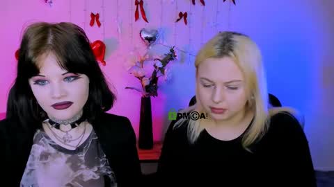 nikki_kiss_ online show from 04.14.26