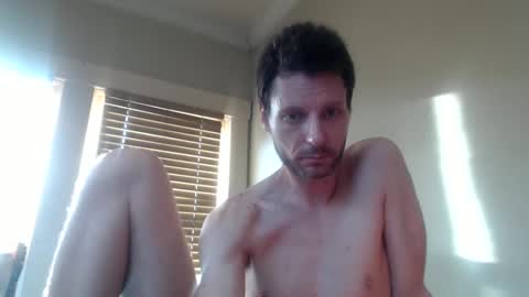 Snapshot of nikki_loverboy_holfulofcum chatting on 09.22.25 Nikkiboy Manhol online show from 09.22.25