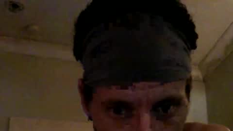 Snapshot of nikki_loverboy_holfulofcum chatting on 10.05.25 Nikkiboy Manhol online show from 10.05.25