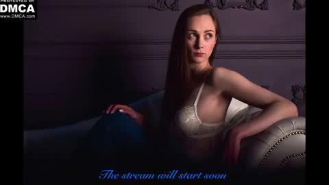 The next broadcast will be on  at 900  UTC3 online show from 11.09.25