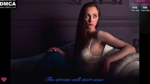 The next broadcast will be on  at 900  UTC3 online show from 11.24.25