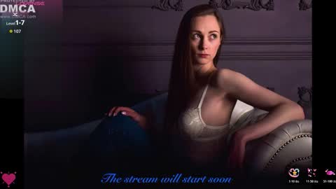 The next broadcast will be on  at 900  UTC3 online show from 11.29.25