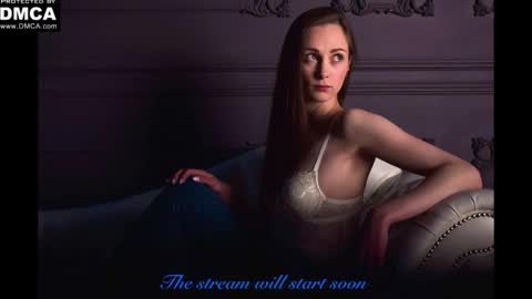 The next broadcast will be on  at 900  UTC3 online show from 12.01.25