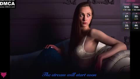 The next broadcast will be on  at 900  UTC3 online show from 12.16.25