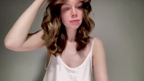 Nikki online show from 12.03.24