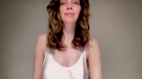 Nikki online show from 12.15.24