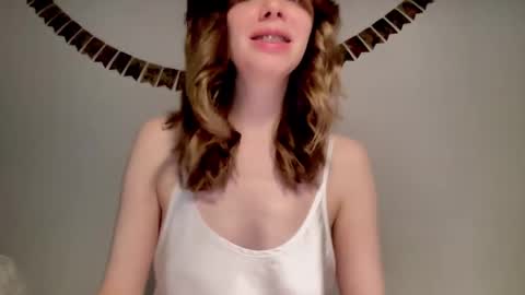 Nikki online show from 12.29.24