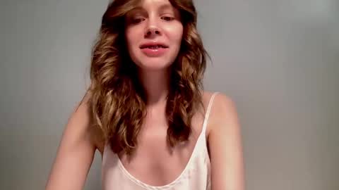 Nikki online show from 03.07.25