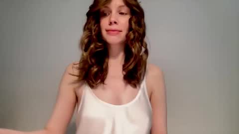 Nikki online show from 03.08.25